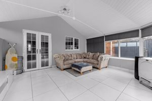 Photo 37- click for photo gallery